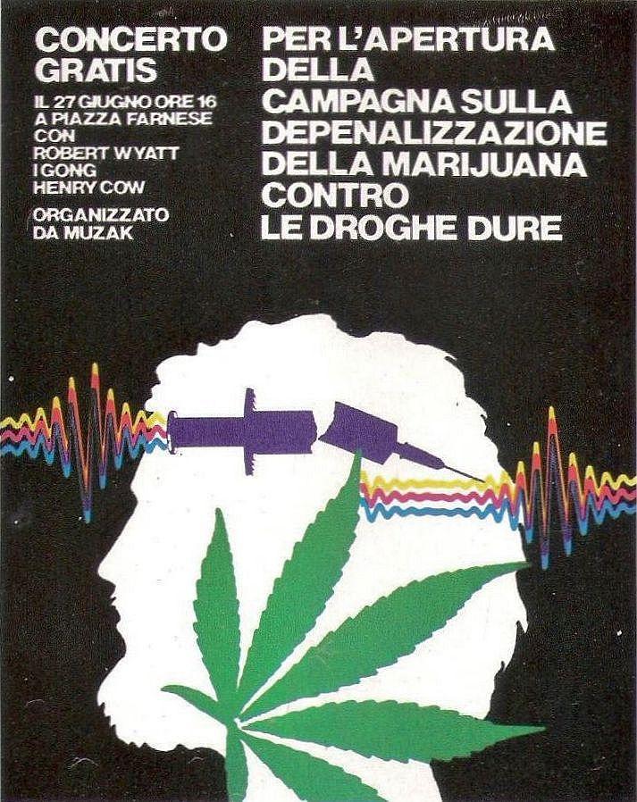 Gong1975-06-27PiazzaNavonaRomeItaly (1).jpg